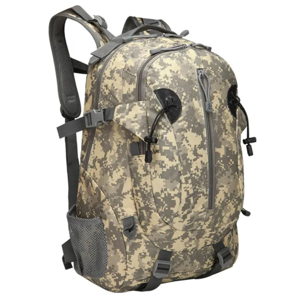 6d13d2040ab2c26eb871d546f49c9dc0 6d13d2040ab2c26eb871d546f49c9dc0